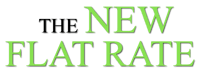 TNFR logo