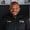 Picture of Yomi Bamidele