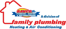 aavc-logo-1.png
