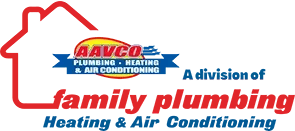 aavc-logo-1.png