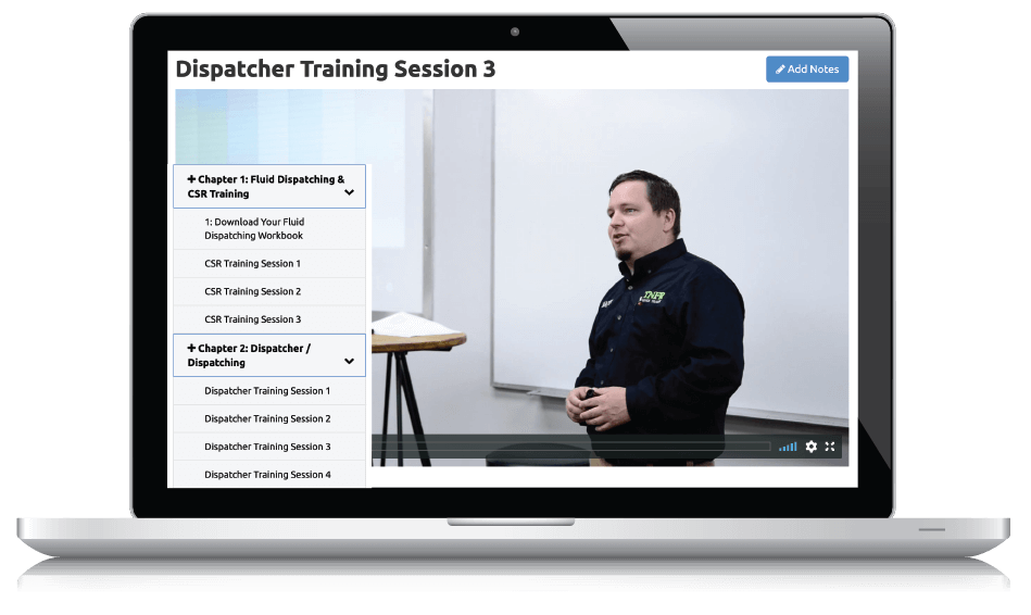 fluid-dispatching-computer-01-1