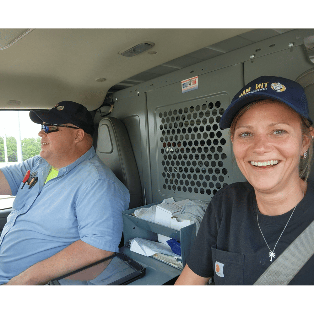 ride along pic w suzanne-1 ride along pic w suzanne-1