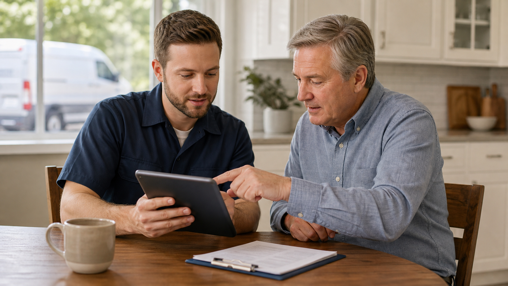 Flat Rate Pricing FAQ & Glossary: 29 Terms Defined