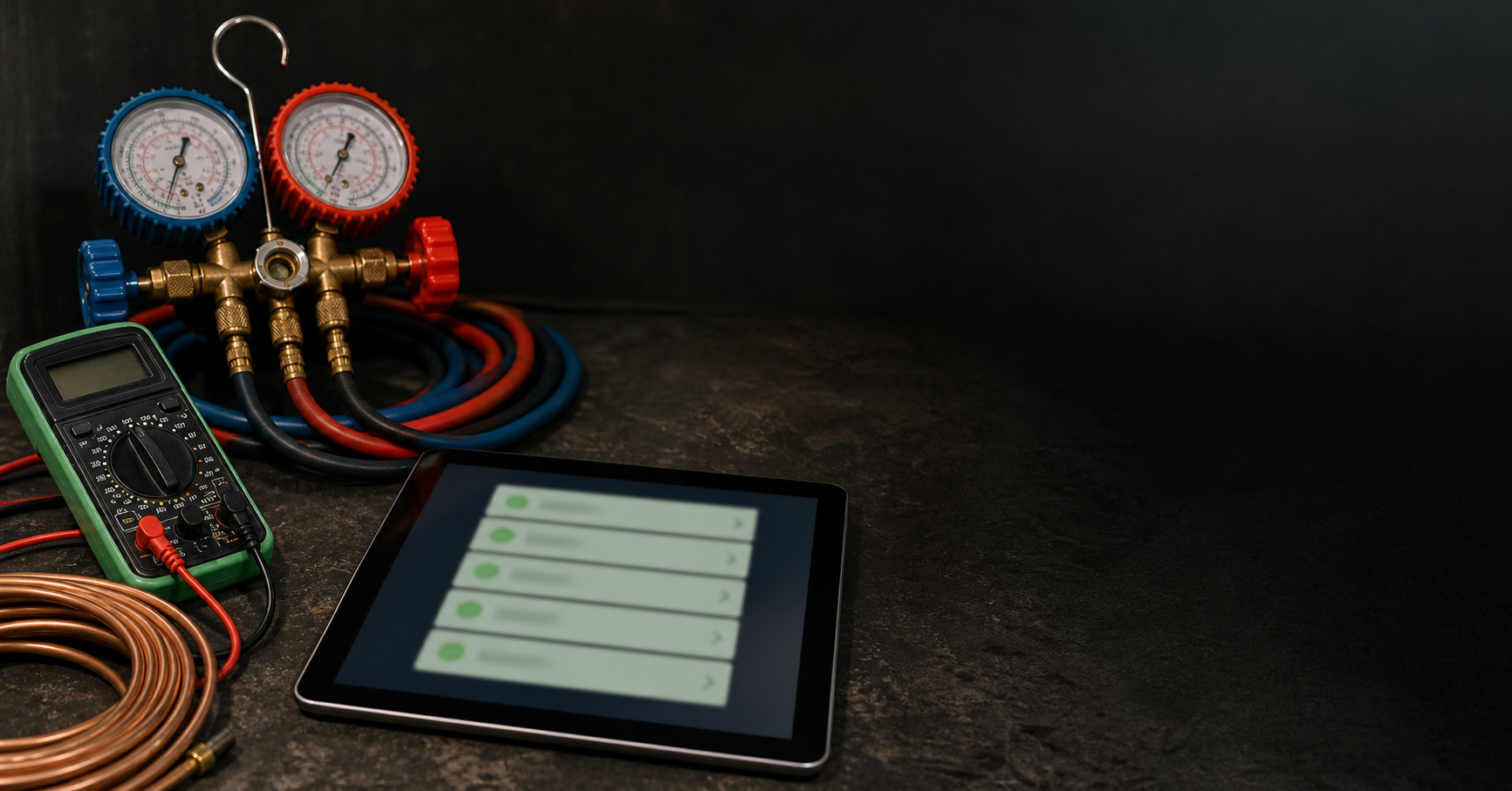 The HVAC Pricing Guide: 8 Bottlenecks That Are Costing You Revenue (And How to Fix Them)