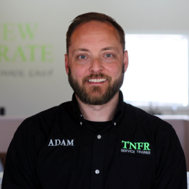 Picture of Adam Payne