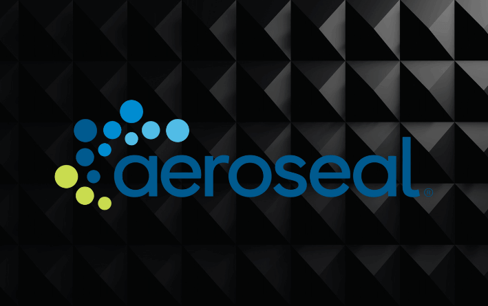 Aeroseal