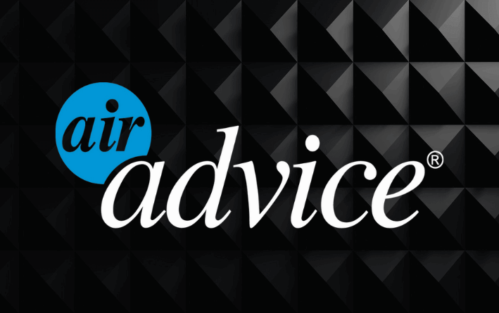 Air Advice