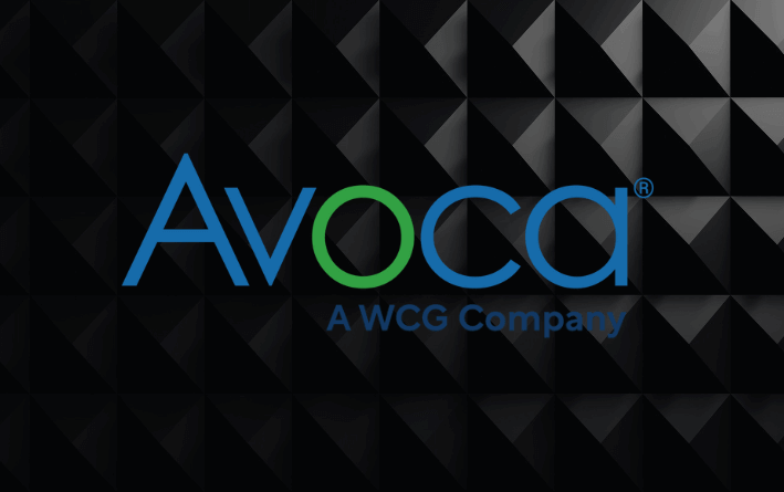 Avoca