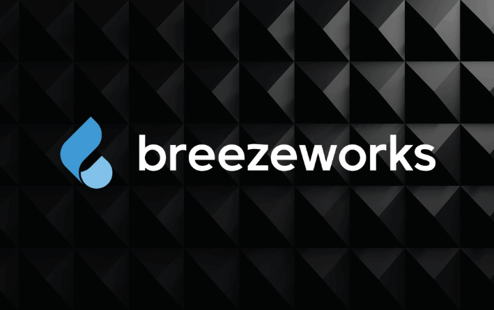 Breezeworks