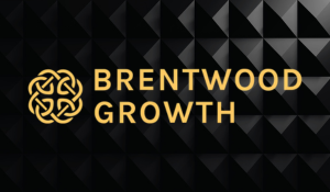 Brentwood Growth