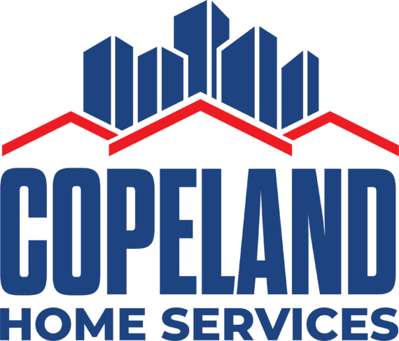 CopelandHS-LogoAltCol-570x488