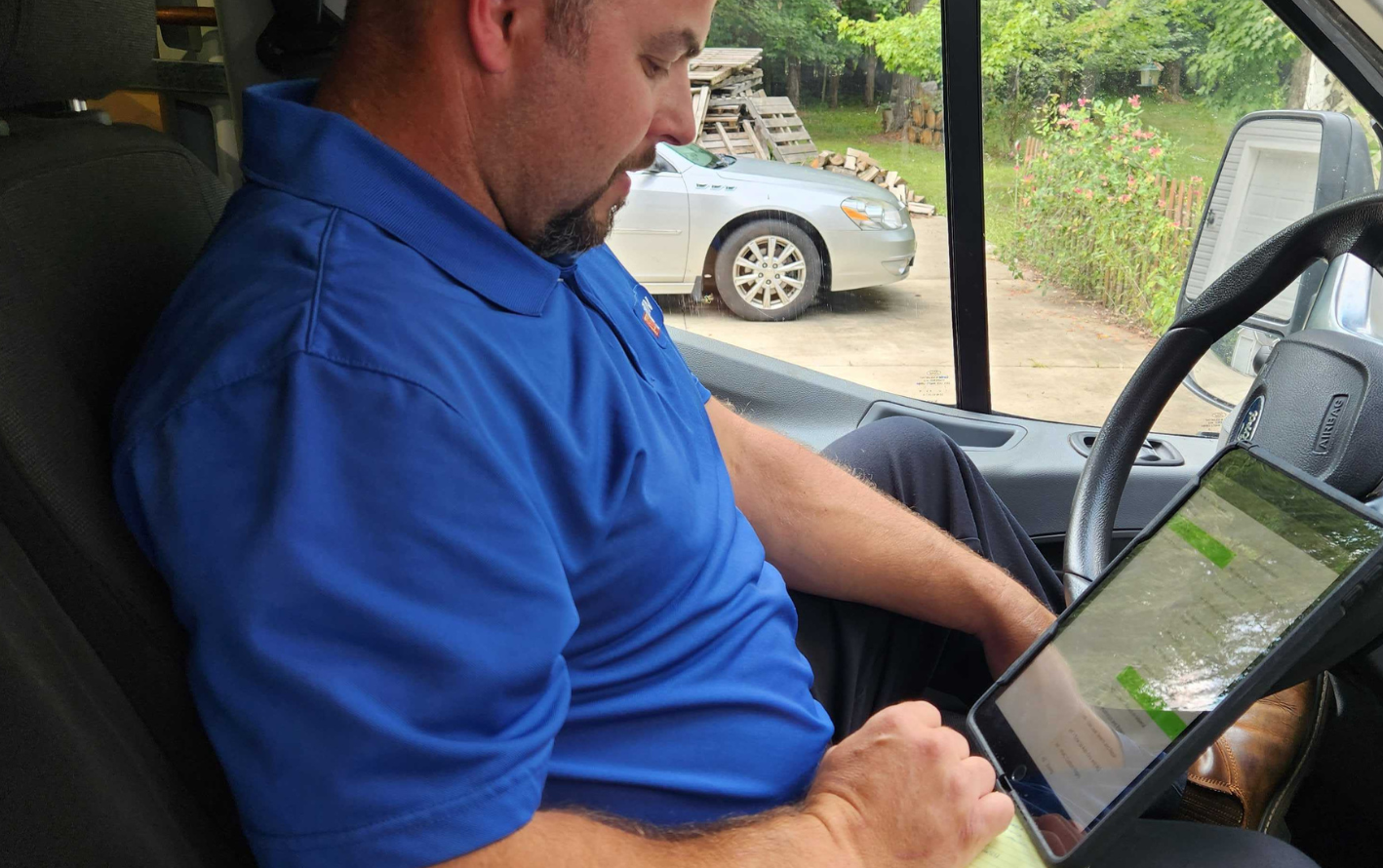 The Quiet Cost of Unfinished Estimates