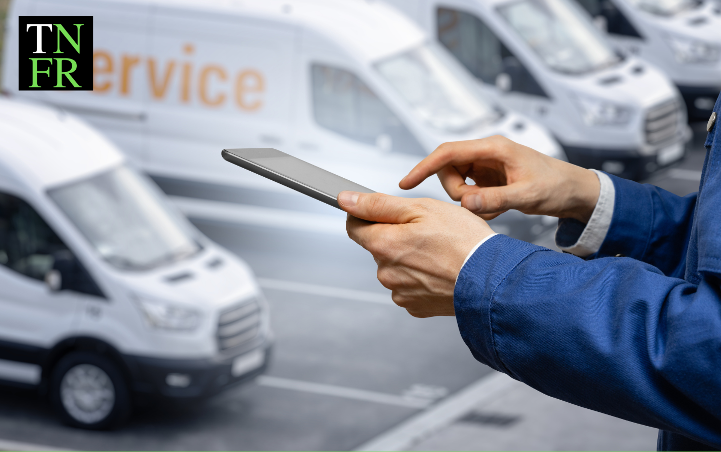 How to Grow Your HVAC Business Before Adding Another Truck