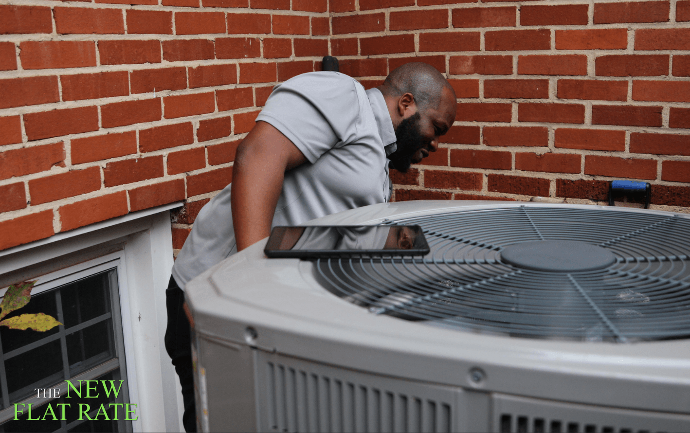 HVAC Technician Training: What Most Programs Miss