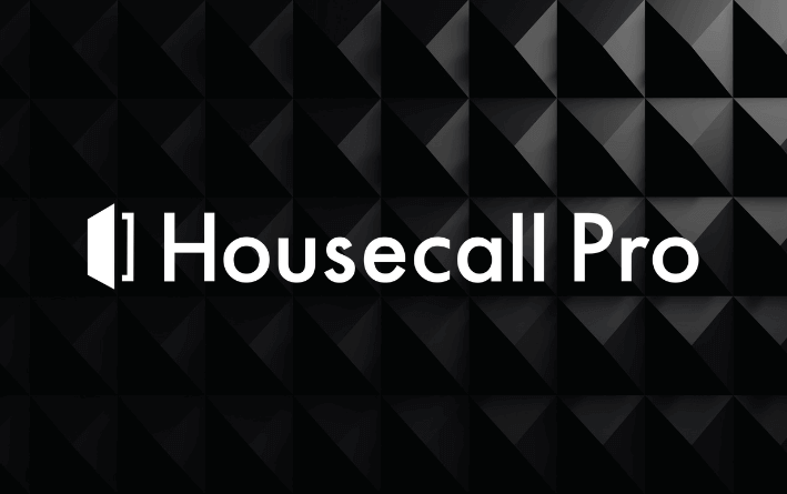 Housecall Pro