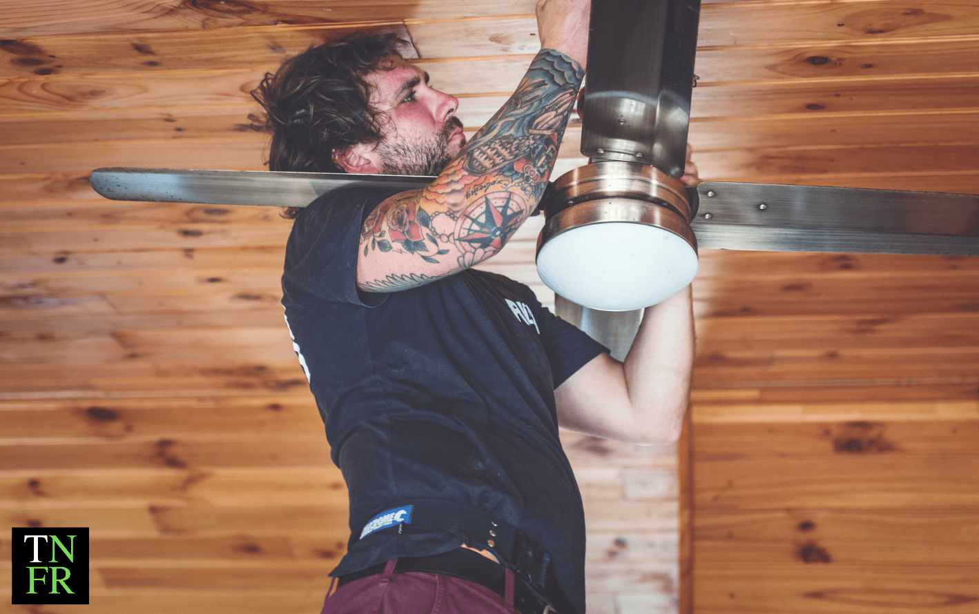 How to Write an Electrical Business Plan in 10 Steps