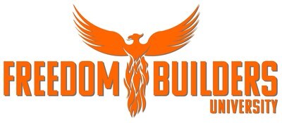 Freedom Builders Mastermind