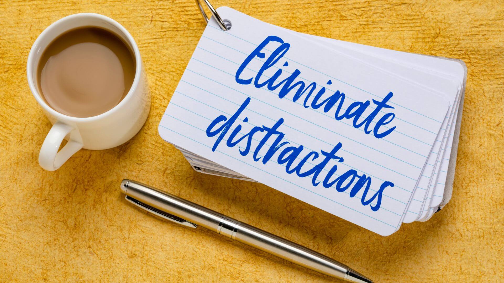 2024 Strategic Planning Guide for Contractors