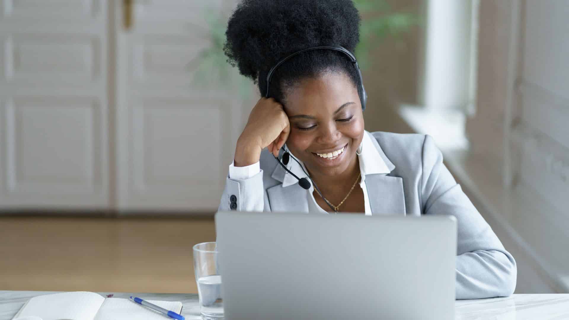 5 Dispatching Strategies to Elevate Your Contracting Business