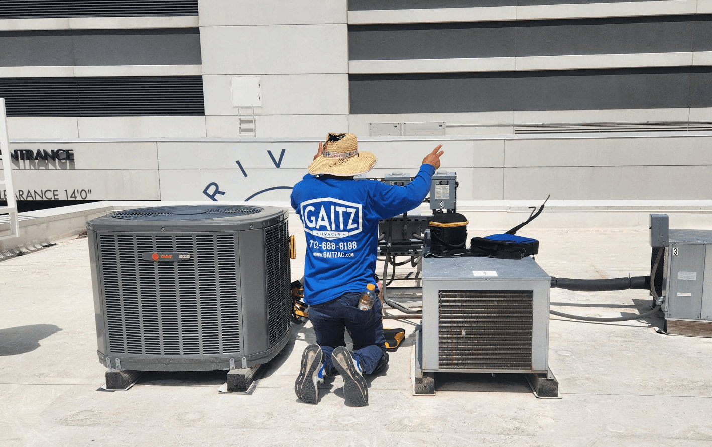 How to Motivate Installers Without Burnout