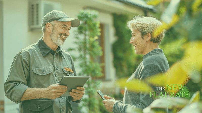How to Price My Electrical Jobs: Offering Options and Great Service