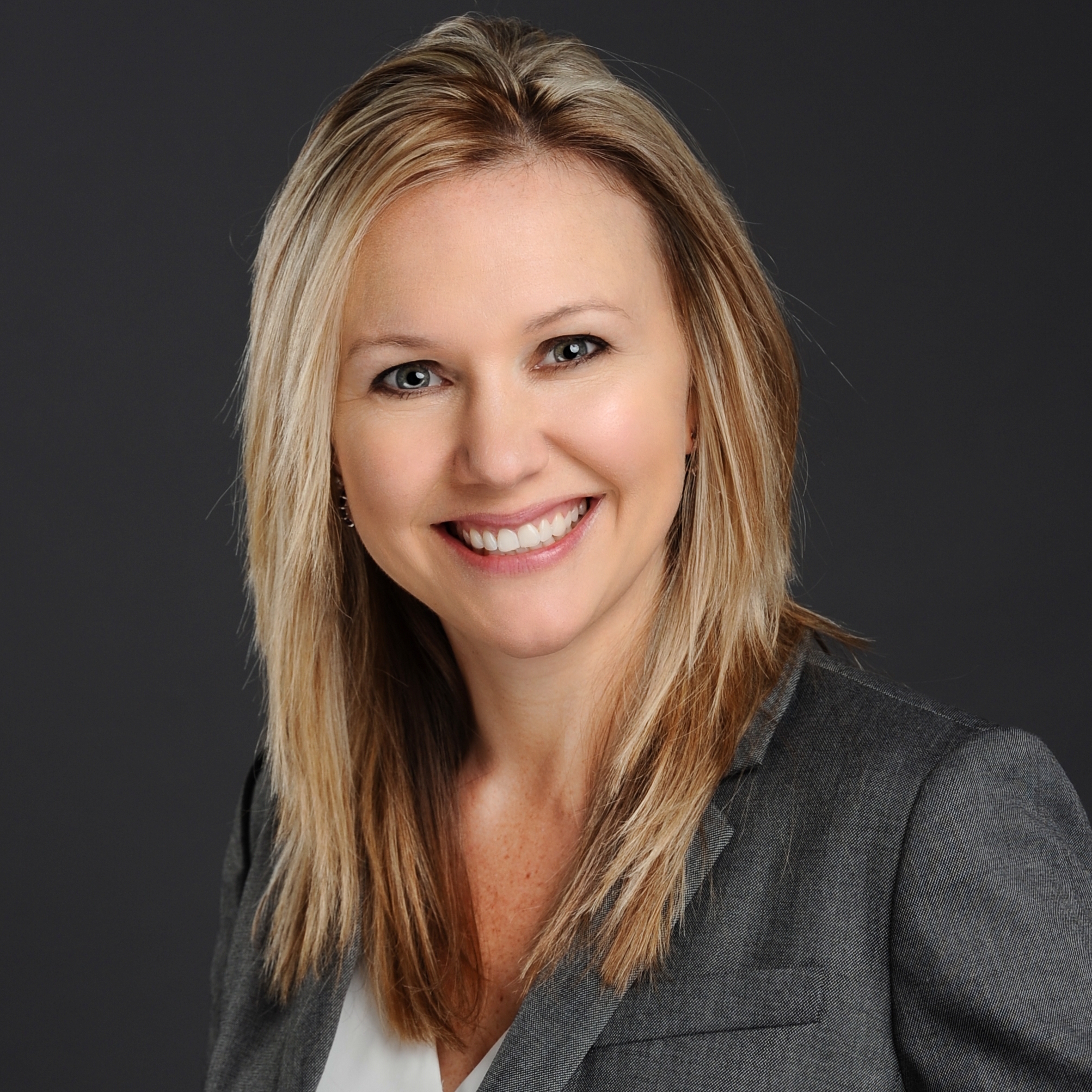 President of The New Flat Rate featured as a breakout speaker at Virtual Service World Expo 2020