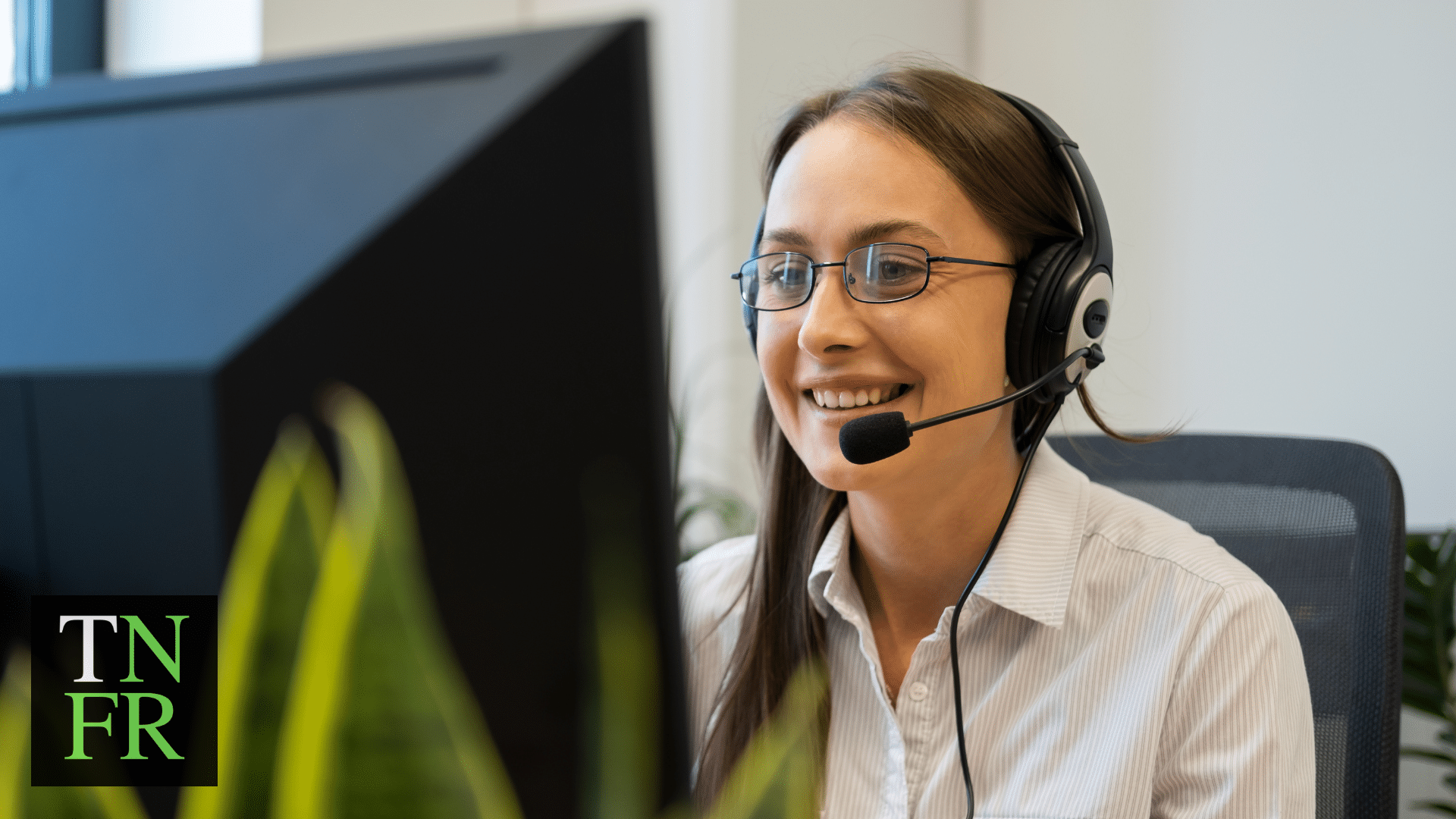 Revitalize Your Business with These 6 Easy Scripts