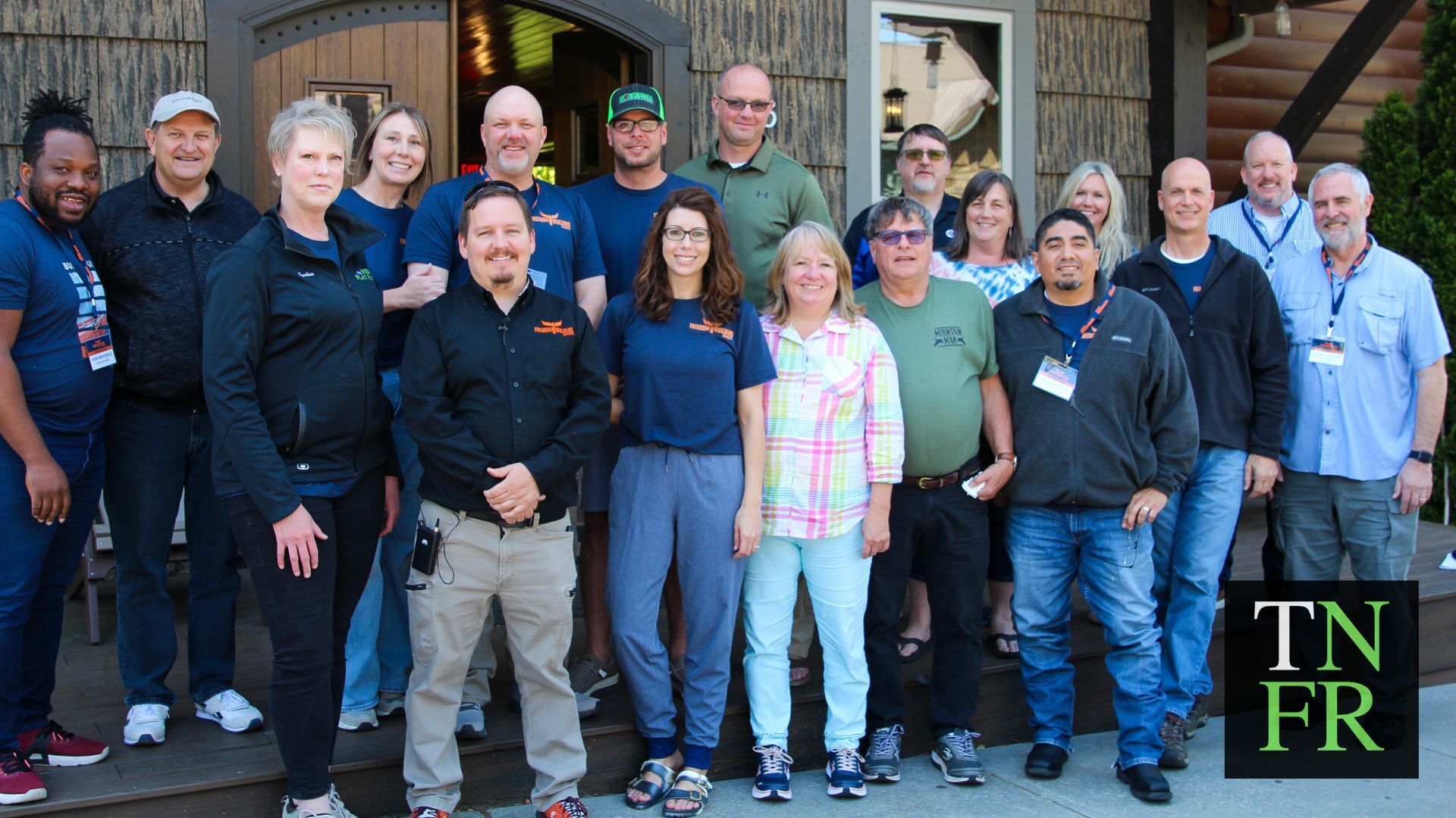 Empowering Contractors With Business Growth Tools