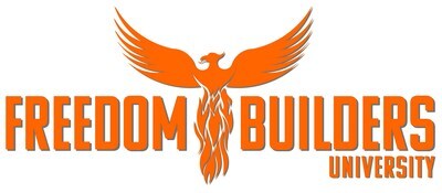 The New Flat Rate Opens Submissions for Freedom Builders University