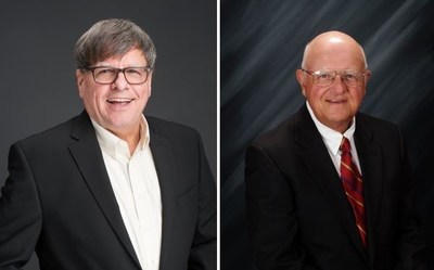 Power of Selling at The Right Price