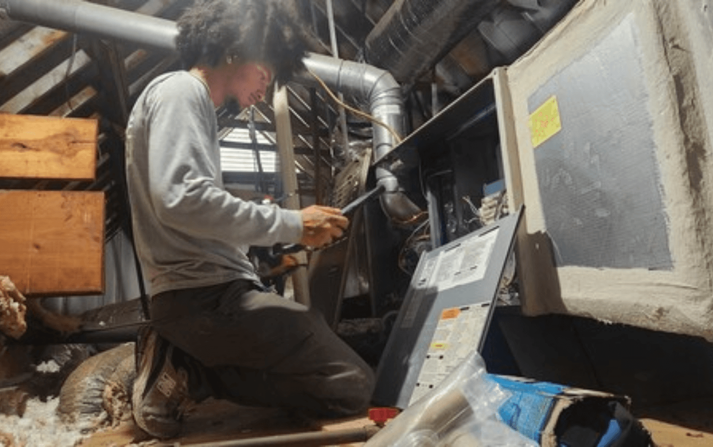 The New Flat Rate announces new platform, providing AI-assisted pricing solutions for residential service contractors