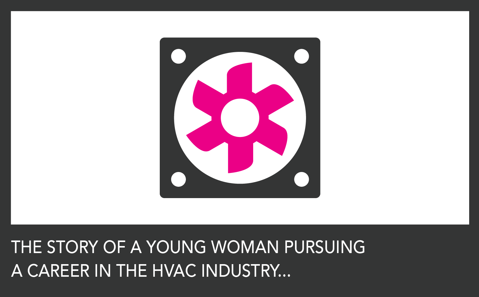 Recruiting Women in the HVAC Industry