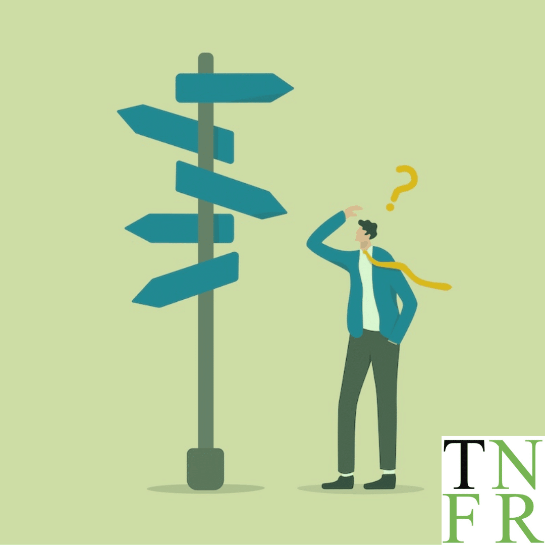 HVACR: Is the Flat Rate Pricing Model Dead?