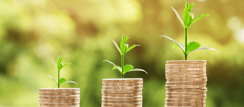 Accounting Tips for a Struggling Contractor