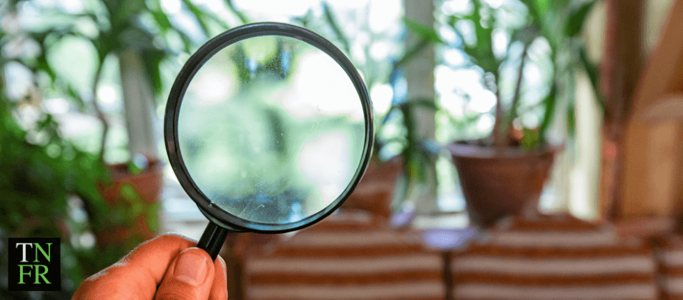 Indoor Air Quality – How to and How Do You Do!