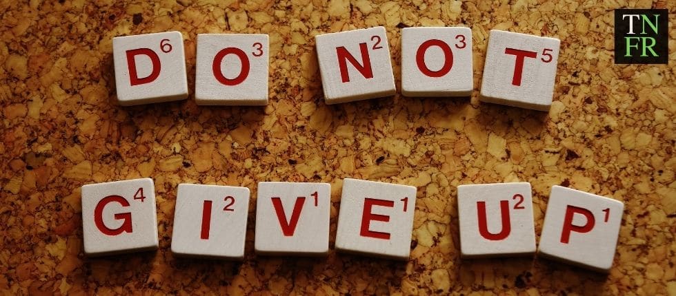 You Gotta Have Drive