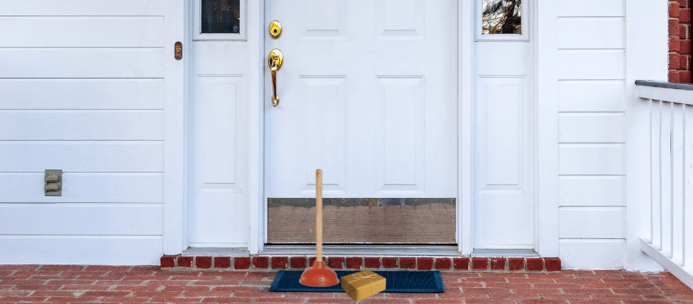 How to Use Friendship Marketing in Your Plumbing Business