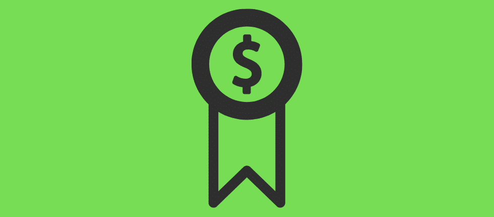 How to be Profit First in Your Service Company
