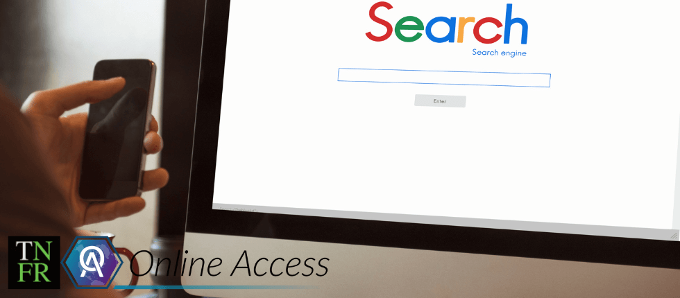 Why Having a Positive Google Profile is Crucial for Contractors - Online Access