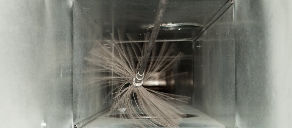 The Dirty Secrets of Profitable Duct Cleaning