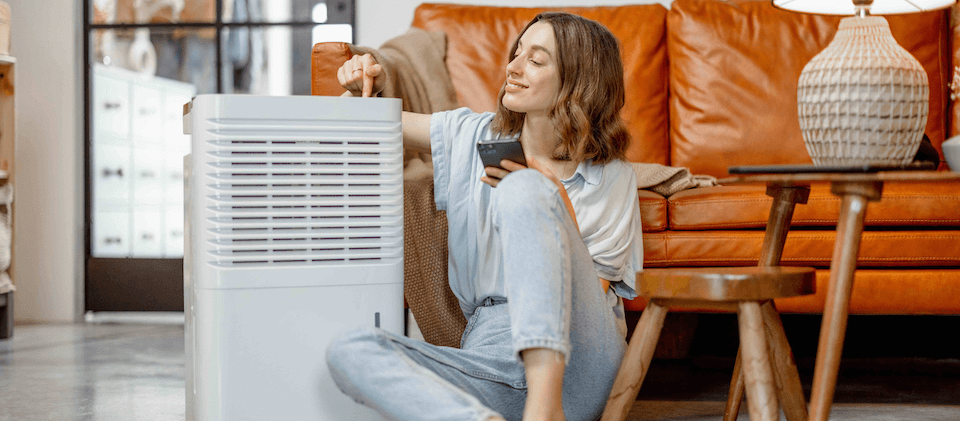 HVAC Contractors' Biggest Missed Opportunity: Evaluating and Improving Indoor Air Quality