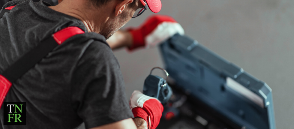 3 Secrets to Selling Equipment with The New Flat Rate