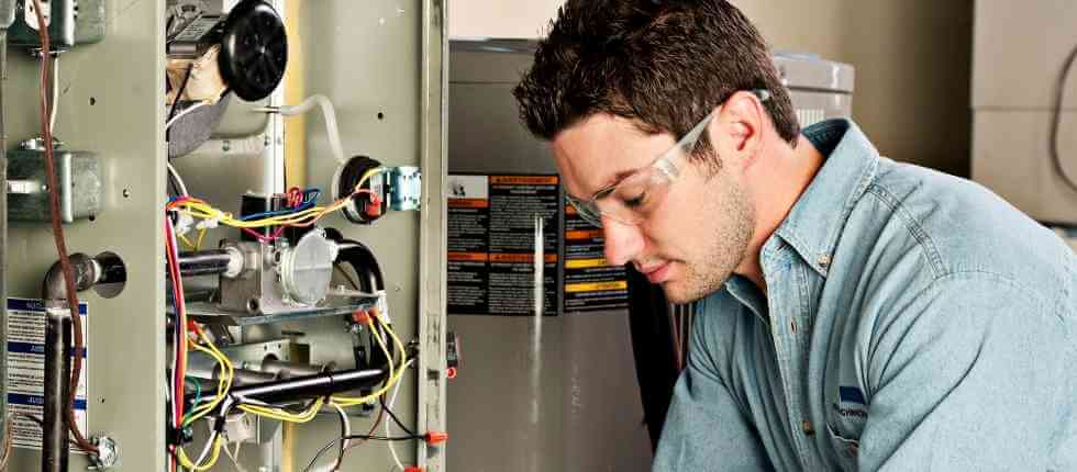 How to Be a World Class Technician