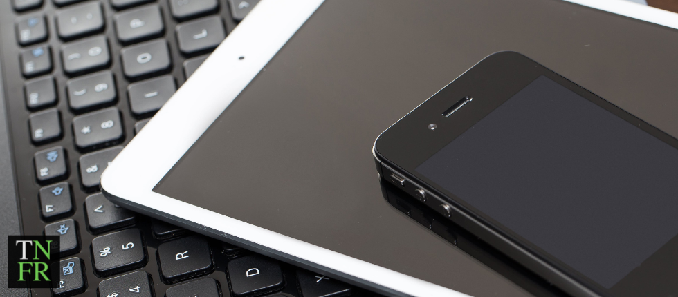 All Devices That Are Compatible With The New Flat Rate app