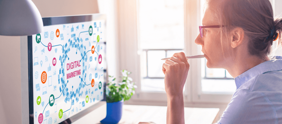 Online Advertising for Contractors Made Easy