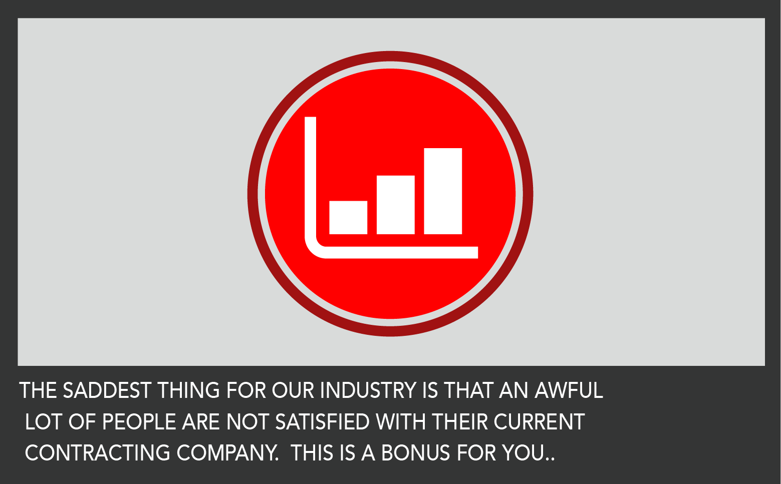 How to Attract the Newest High Value Customer