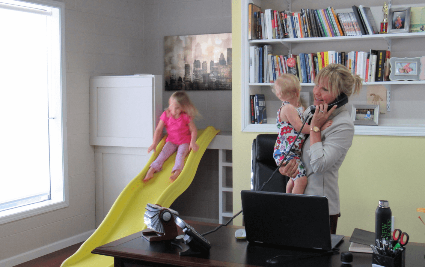 Stop Scheduling the Wrong Way: Prioritize Calls for Profit and Business Growth