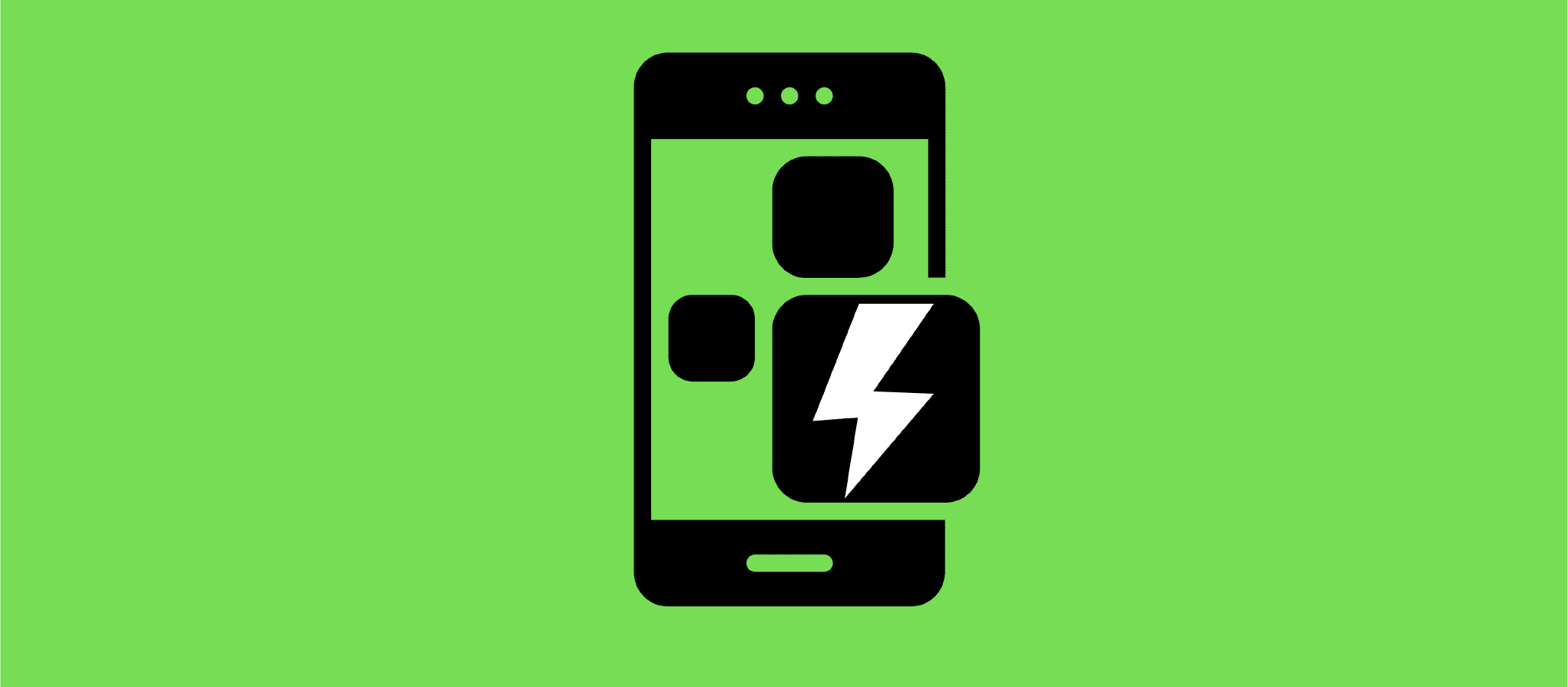 Should I Be Using An Electrical Pricing App?