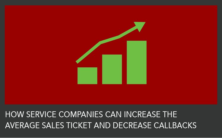 The New Flat Rate Hosts Free Profit Boosting Seminar in Phoenix Dec. 4