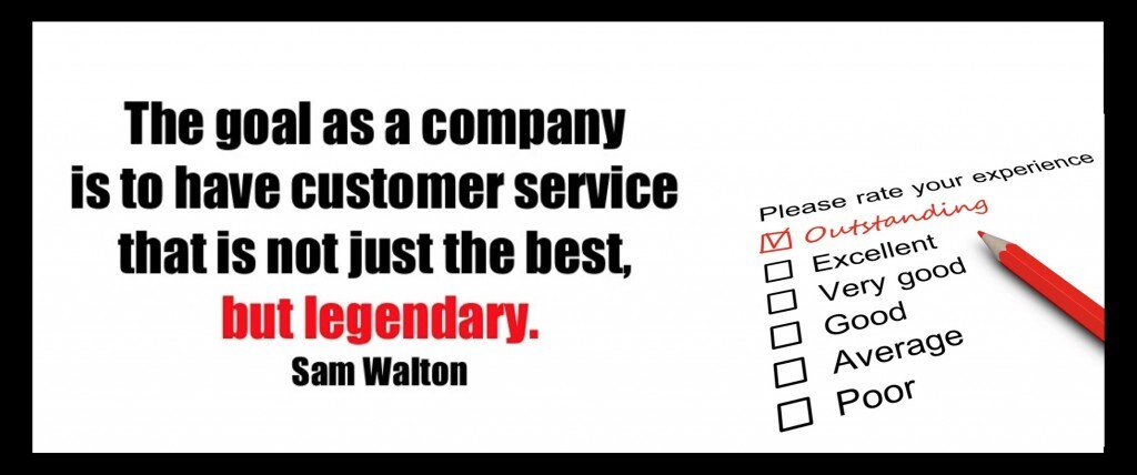 HVAC Customer Service Tips